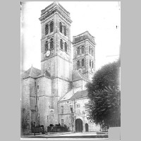 Photo Vercollier, culture.gouv.fr,.jpg